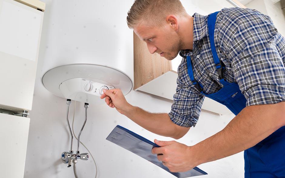 entretien annuel climatisation maison pas cher Viroflay