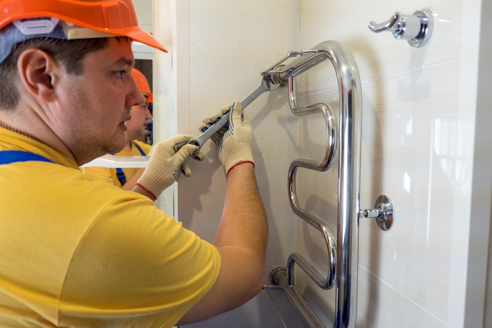 coût réparation système de climatisation centralisés Blaincourt-lès-Précy