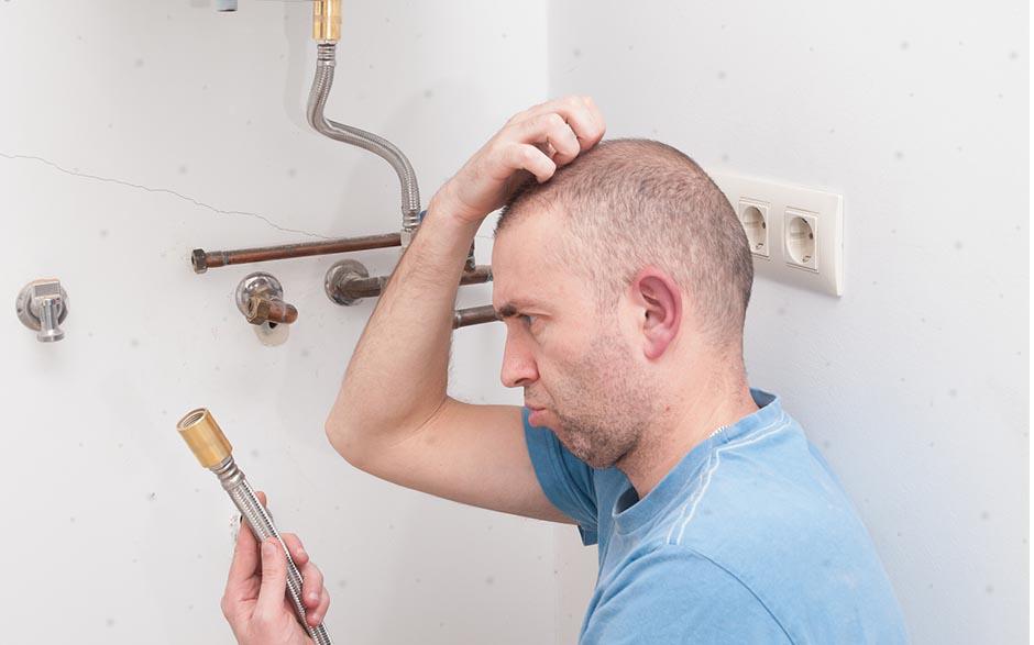 installation climatisation Saran
