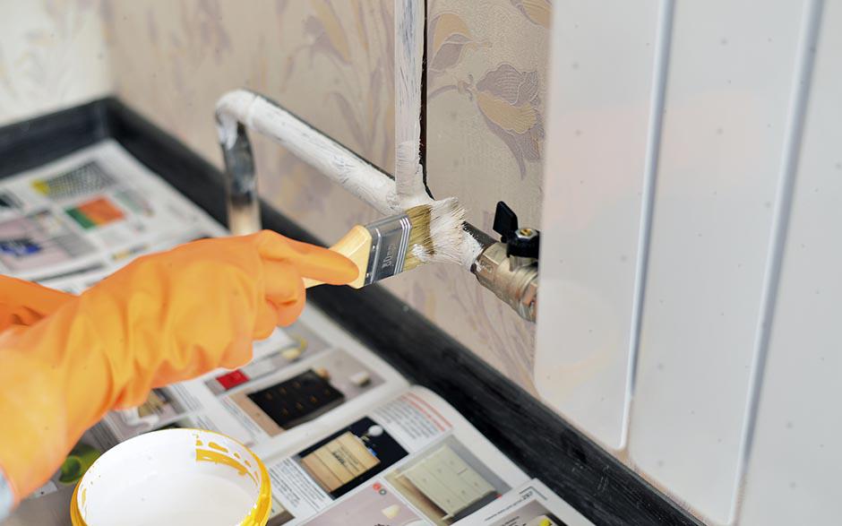 installation climatisation Saran