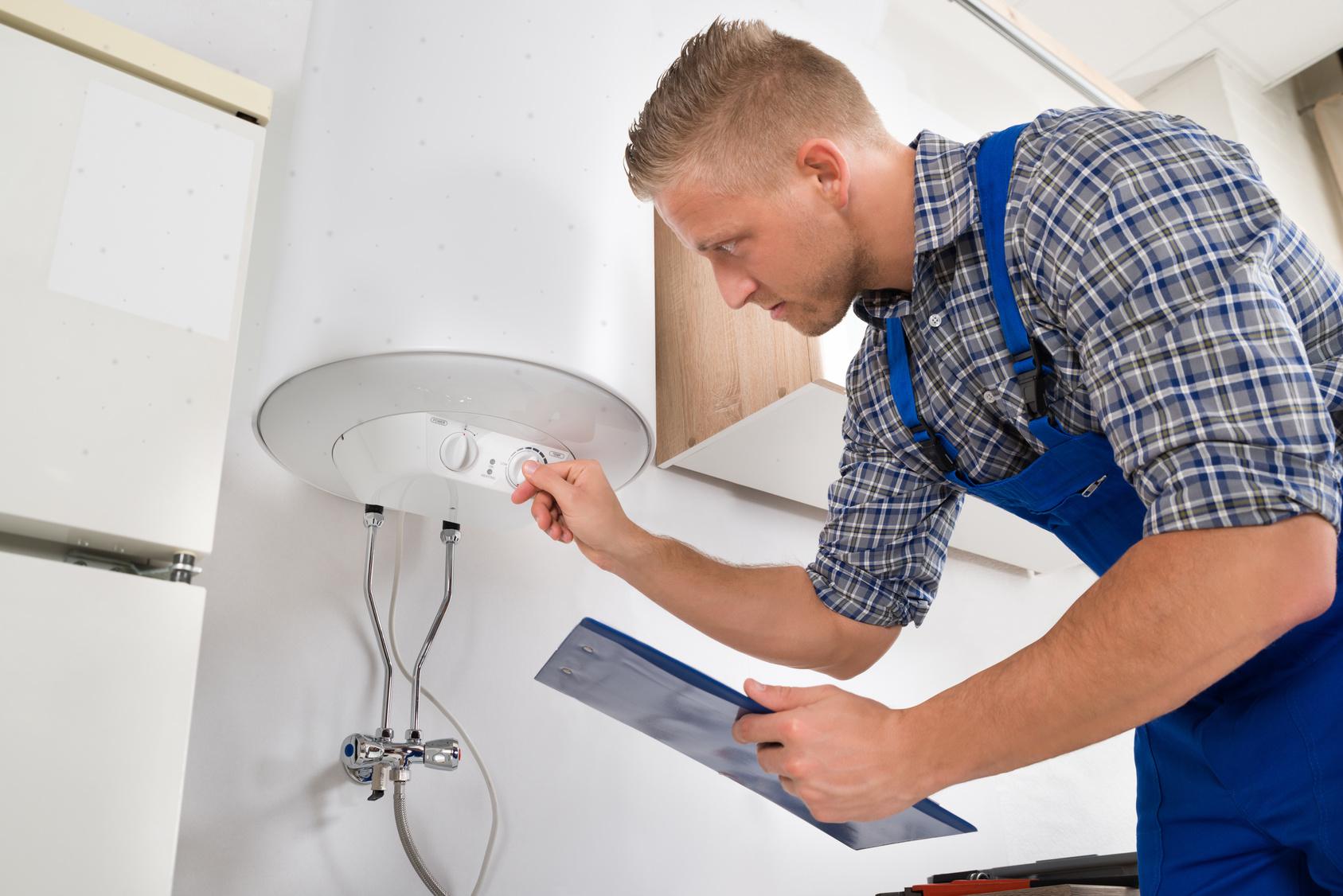 prix changement système de climatisation centralisés Sénas